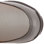 Сапоги Baffin New York Dark Grey 06/36